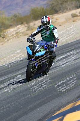 media/Mar-09-2025-TrackXperience (Sun) [[4c2000c718]]/4-Level 1/Session 2 (Turn 6 Inside)/